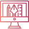 Talented Web Designers in India